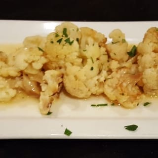 Cavolfiori