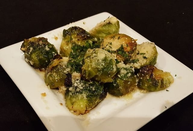 Cavolini.