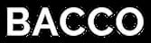 Bacco | Trattoria & Mozzarella Bar