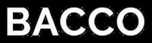 Bacco | Trattoria & Mozzarella Bar