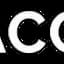 Bacco | Trattoria & Mozzarella Bar