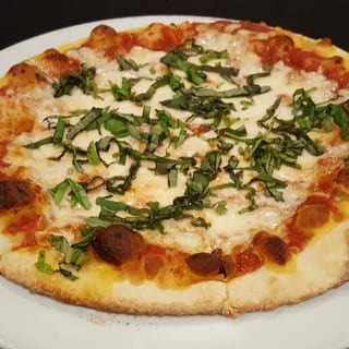 Margherita (agf$)
