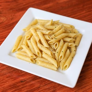 Side Pasta