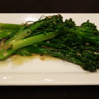 Broccolini (gf,adf)