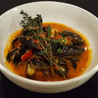 Cozze (gf,adf)